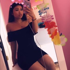 Meet your Posher, Vianna